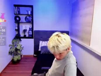 stich_23 — chaturbate