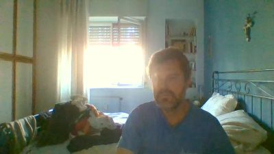 73tekkamen73 — Cam4 stream photo (Jun 2026)