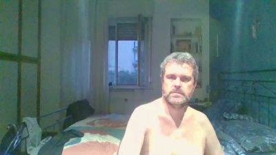 73tekkamen73 — Cam4 stream photo (May 2026)