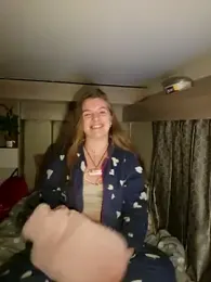 VanLifeVixen — Stripchat stream photo (Jan 2026)