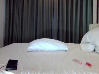 Keylle — bongacams