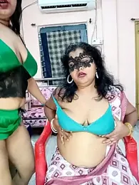 Naughty_Kayra — Stripchat stream photo (Jun 2026)