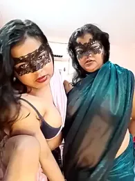 Naughty_Kayra — Stripchat stream photo (Jun 2026)