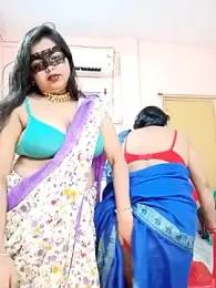 Naughty_Kayra — stripchat