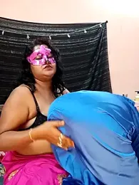 Naughty_Kayra — Stripchat stream photo (Jun 2026)