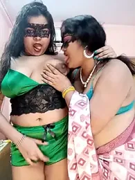 Naughty_Kayra — Stripchat stream photo (Jun 2026)