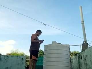 hotboynk — Camsoda stream photo (Jul 2026)
