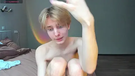 bunnyblush67 — Stripchat stream photo (Mar 2026)