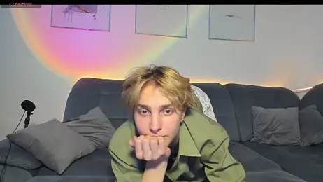 bunnyblush67 — stripchat