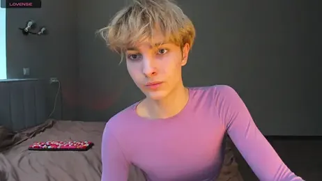 bunnyblush67 — Stripchat stream photo (Mar 2026)