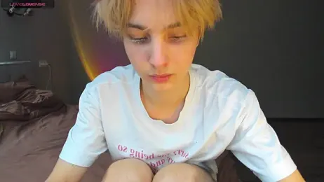 bunnyblush67 — Stripchat stream photo (Mar 2026)