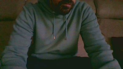 morenitoMad30 — Cam4 stream photo (Jan 2026)