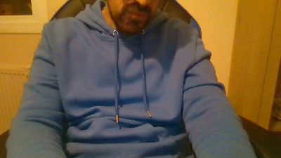 morenitoMad30 — Cam4 stream photo (Dec 2025)
