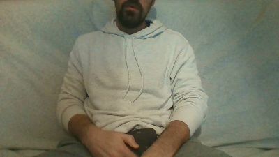 morenitoMad30 — Cam4 stream photo (Jan 2026)