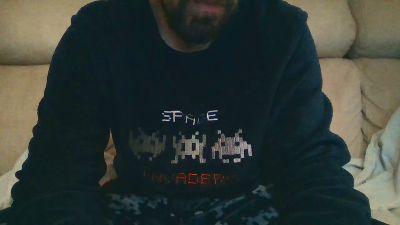 morenitoMad30 — Cam4 stream photo (Jan 2026)