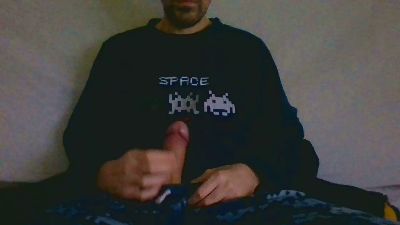 morenitoMad30 — Cam4 stream photo (Feb 2026)