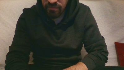 morenitoMad30 — Cam4 stream photo (Nov 2025)
