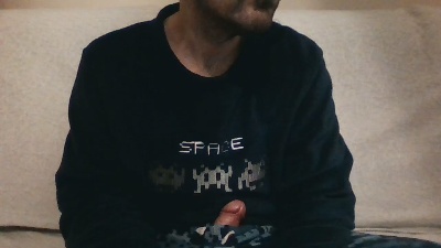 morenitoMad30 — Cam4 stream photo (Dec 2025)