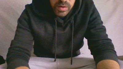 morenitoMad30 — Cam4 stream photo (Dec 2025)