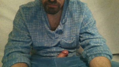 morenitoMad30 — Cam4 stream photo (Dec 2025)