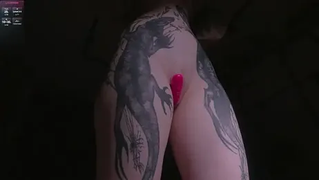 iara__mi — stripchat