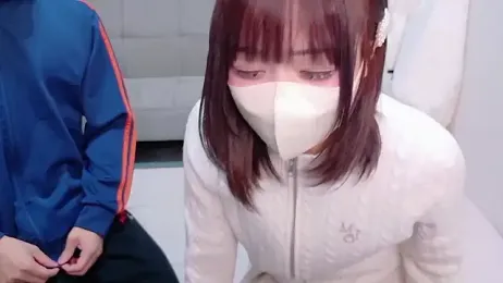 Mia--meow — Stripchat stream photo (Jan 2026)