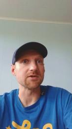 Masons231 — modelo de webcam en línea en cam4