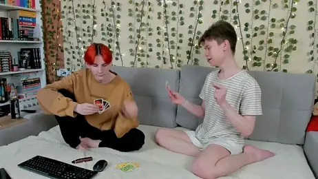 AndrewwCarter2 — modelo de webcam en línea en stripchat