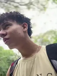 yoursexyjose — Stripchat stream photo (Mar 2026)