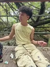 yoursexyjose — Stripchat stream photo (Mar 2026)