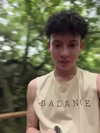 yoursexyjose — modelo de webcam en línea en stripchat