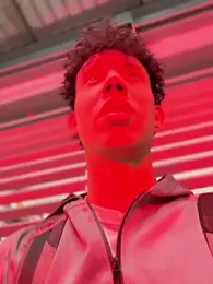 yoursexyjose — Stripchat stream photo (Mar 2026)