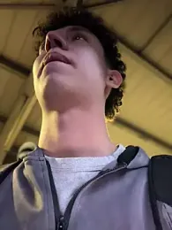 yoursexyjose — Stripchat stream photo (Mar 2026)