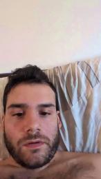 Marko_1994 — Cam4 stream photo (Feb 2026)