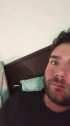 Marko_1994 — Cam4 stream photo (Mar 2026)