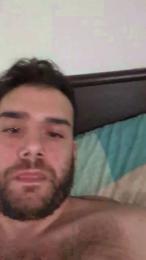 Marko_1994 — Cam4 stream photo (Mar 2026)