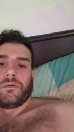 Marko_1994 — Cam4 stream photo (Mar 2026)