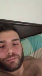 Marko_1994 — Cam4 stream photo (Mar 2026)