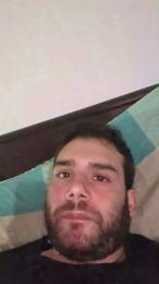 Marko_1994 — Cam4 stream photo (Mar 2026)