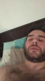 Marko_1994 — Cam4 stream photo (Mar 2026)