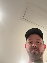 Enjoyedmine — Stripchat stream photo (Jul 2026)