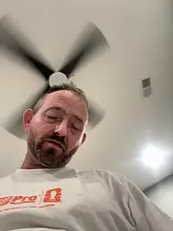 Enjoyedmine — Stripchat stream photo (Jul 2026)