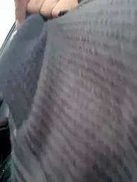 GoldenFlameGoddess — Stripchat stream photo (Apr 2026)