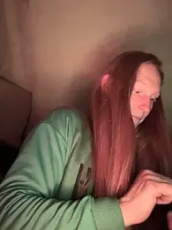 GoldenFlameGoddess — stripchat