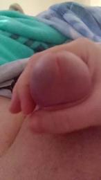 putero2805 — Cam4 stream photo (Dec 2025)