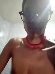 Boysun8 — Stripchat stream photo (Jun 2025)