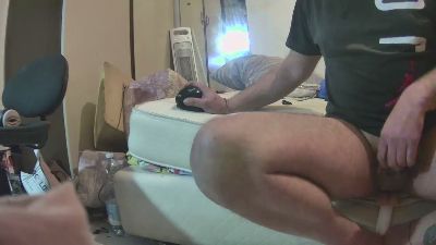 zeusge2 — Cam4 stream photo (Jan 2026)