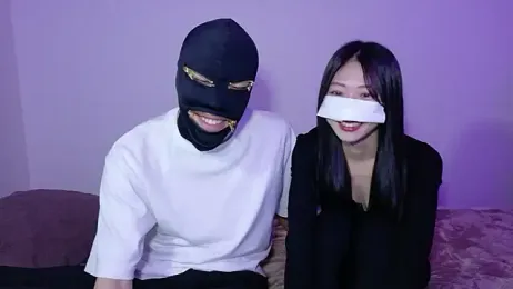 freeterRyo — Stripchat stream photo (Apr 2026)