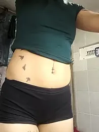 Tefannyy_ — Stripchat stream photo (Mar 2026)