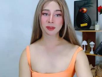 ashley_slutty — modelo de webcam en línea en chaturbate